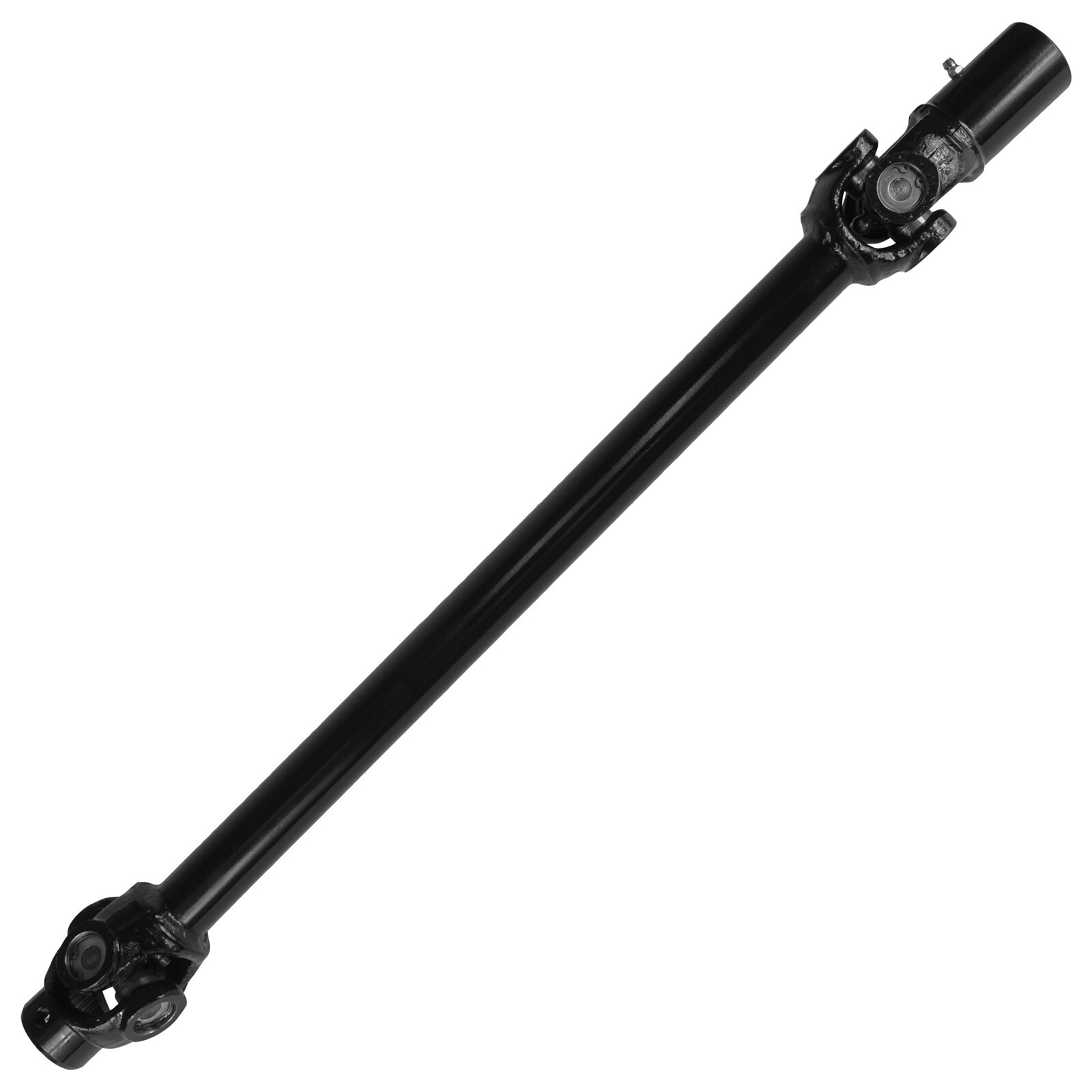 Front Prop Drive Shaft Assembly For Polaris SPORTSMAN ETX EFI / HD 2015