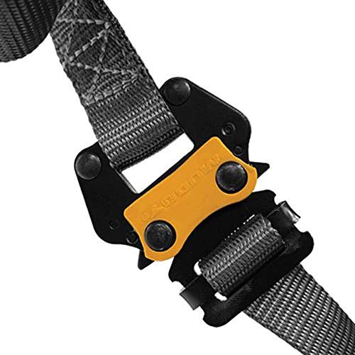 Tree Stand Hunting Accessory Safety Harness