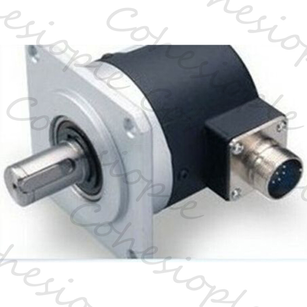 1PCS For compatible with E62010001024R10PP2 encoder