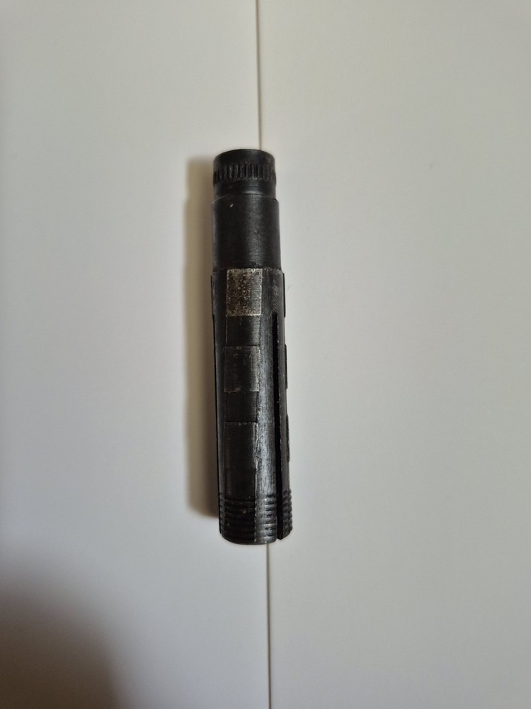 Antique Springfield 1882 Shell Extractor Tool Trapdoor .45 - 70