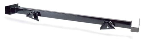 C3019 Rear Shock Crossmember