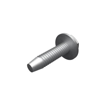 Mopar 06102417AA Screw