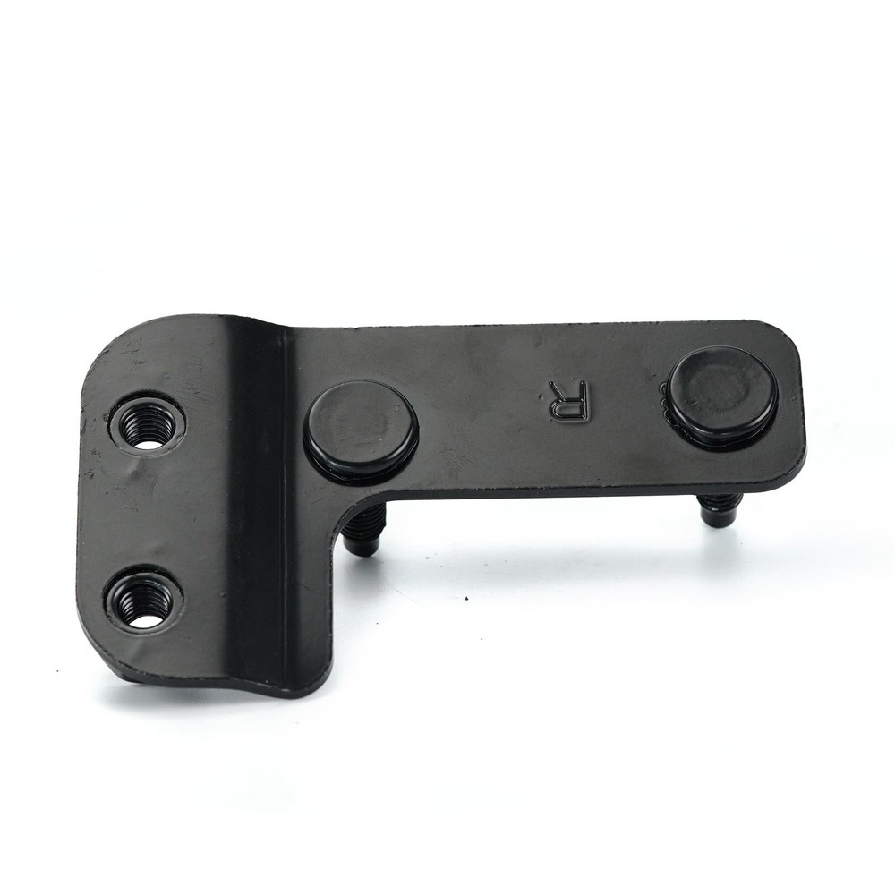 MOCA 2 Pcs Ride Leveling Height Sensor Front Left & Right Fit 2003-2006 for L...