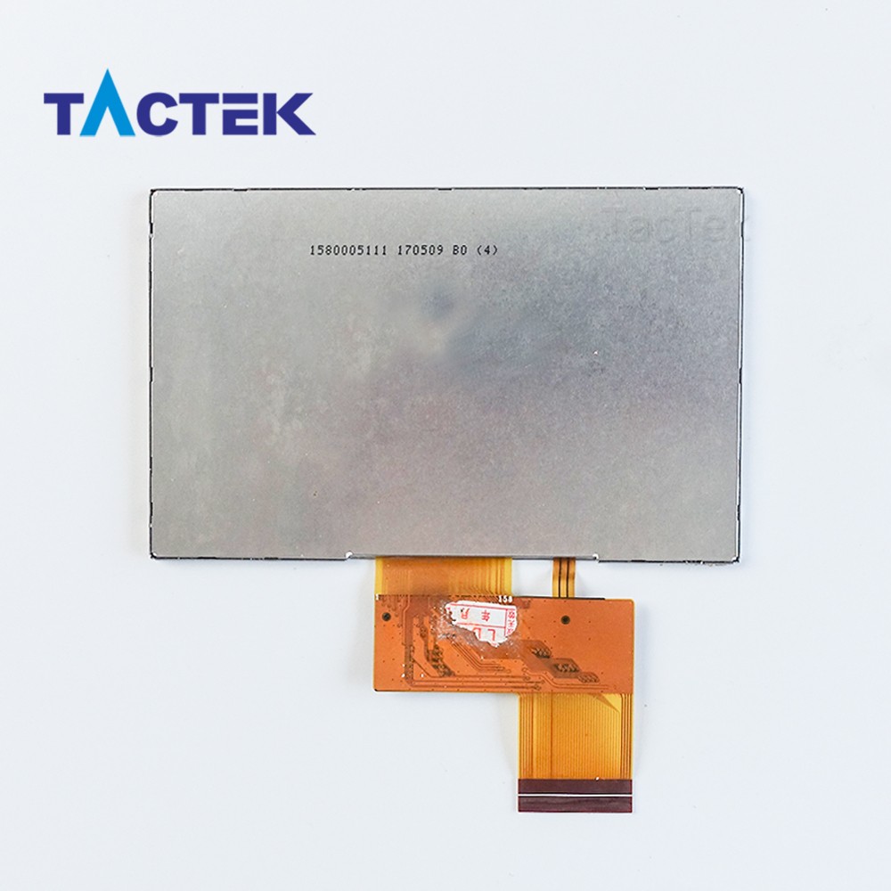 6AV2 123-2DB03-0AX0 LCD Display Panel for 6AV2123-2DB03-0AX0 KTP400 BASIC