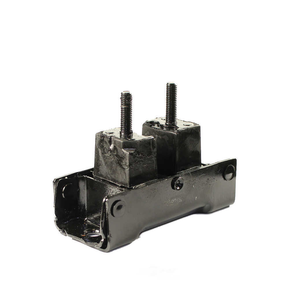 Automatic Transmission Mount-Auto Trans Mount DEA/TTPA A5797