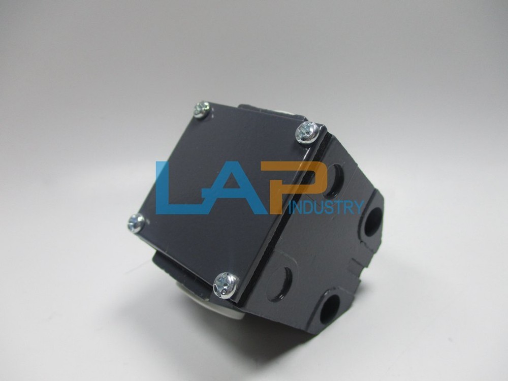 1PC New For EUCHNER Safety Switch SB03R08-552-M