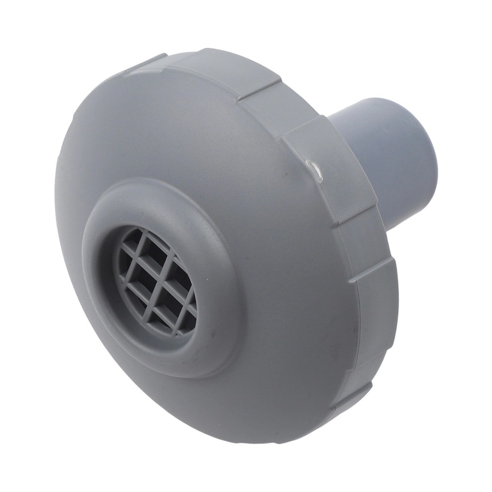 Materials for Long Lasting Stability and a Better Above Ground Pool Environment