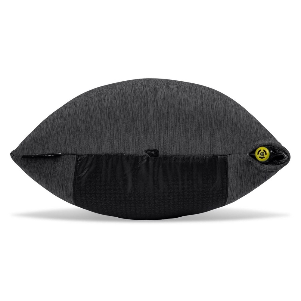 NEMO Fillo King Luxury Camping Pillow
