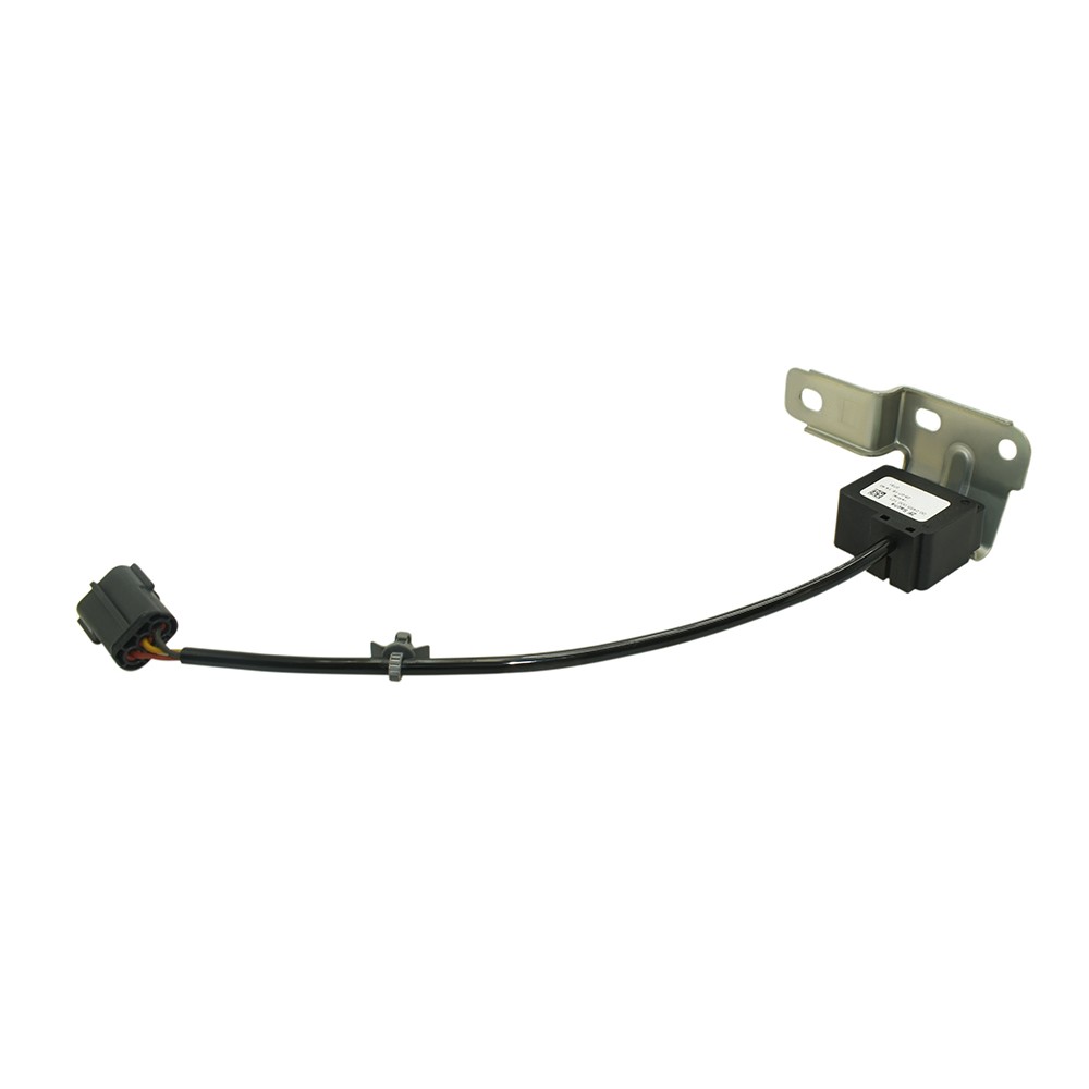 Parking sensor for 98805-6WY4A