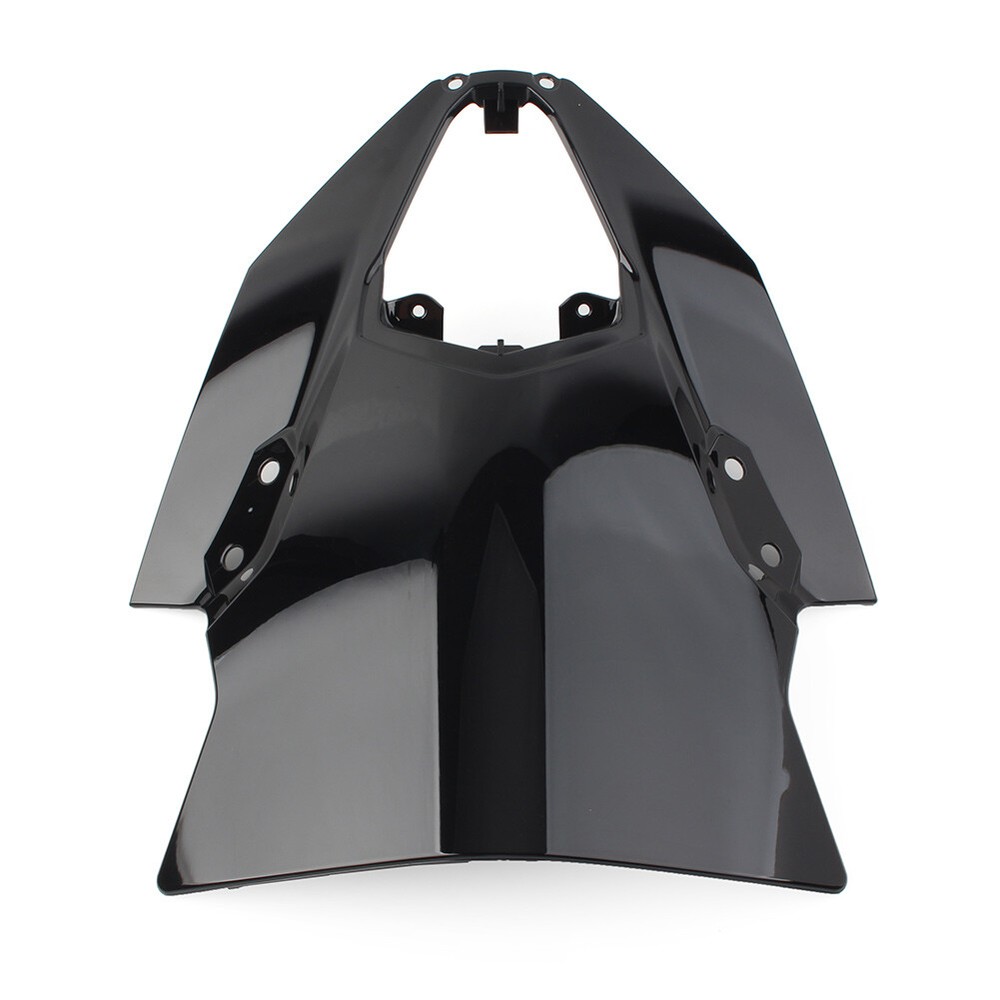 Windshield Windscreen Protector For Kawasaki ER6F Ninja 650 EХ-6 2020 - 2022