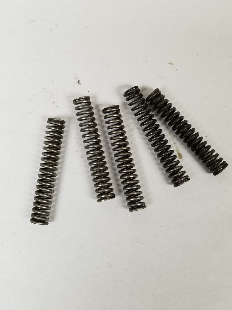 US GI M1 GARAND HAMMER SPRING #G4