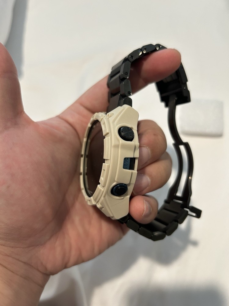 Garmin descent mk3i 51mm cover / protector