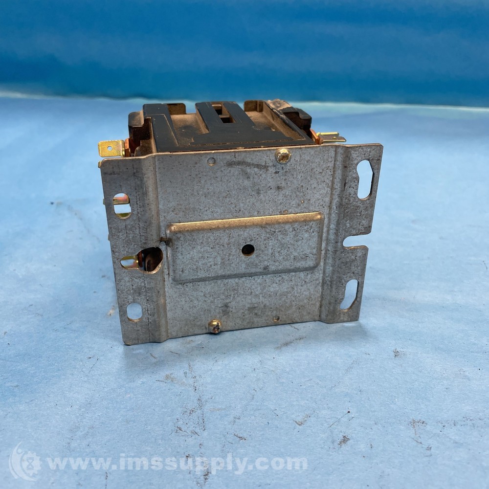 Furnas 42BF25AF Contactor USIP