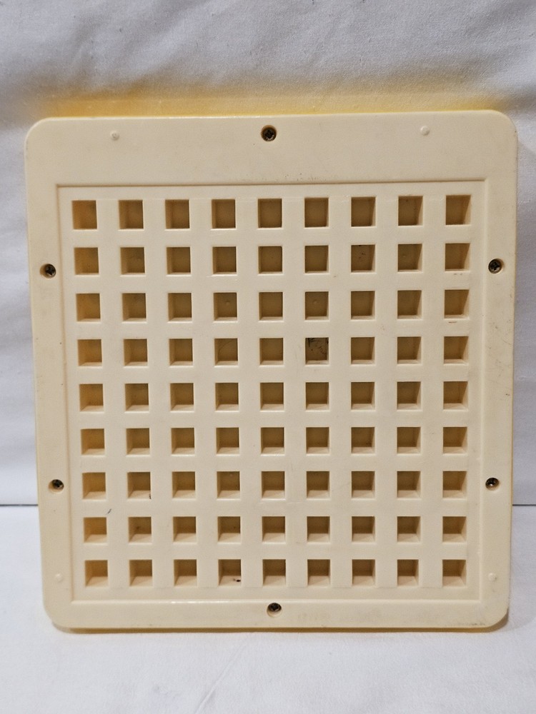 Vintage 1993 Magic Math Multiplication Educational Learning Machine