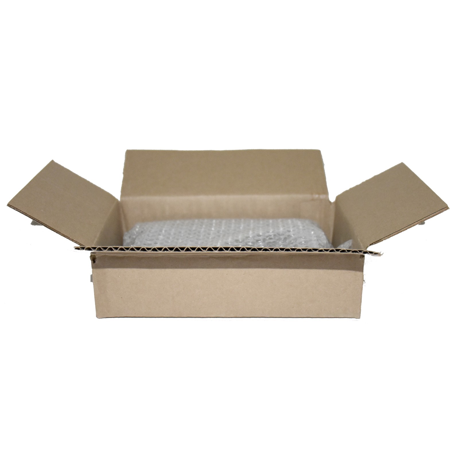 LSI SAS 9300-16i 16-Port 12Gb/s SAS HBA PCIe 3.0 IT Mode for ZFS TrueNAS unRAID