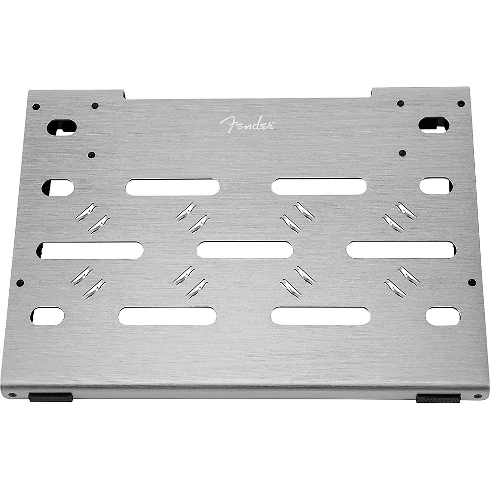 Fender Professional Pedalboard Small