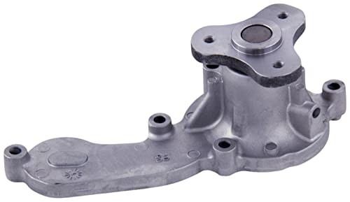 42036 Premium Engine Water Pump