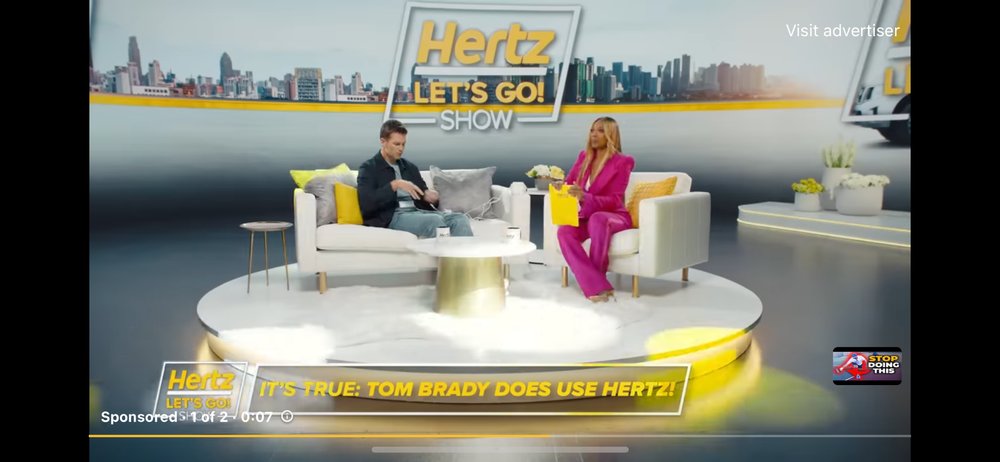 USB Polygraph 2: Police Edition Professional Version Hardware Software USB Cable