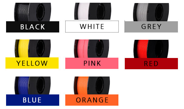 SUB - Universal bungee cord adopter for masks