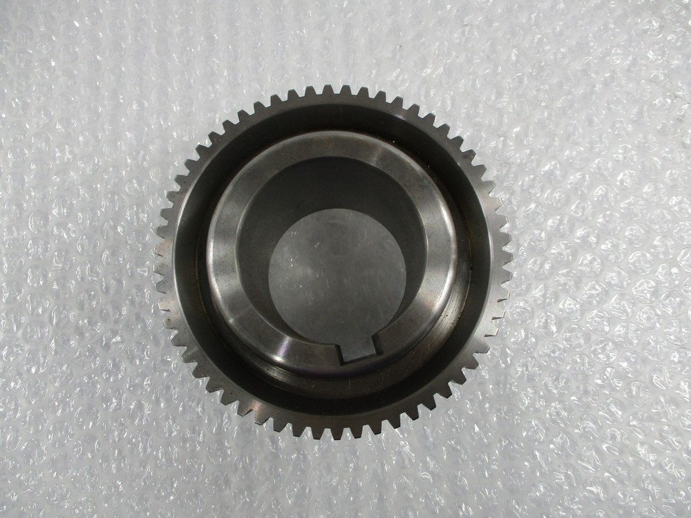 EMERSON 0001688879 COUPLING NSNP