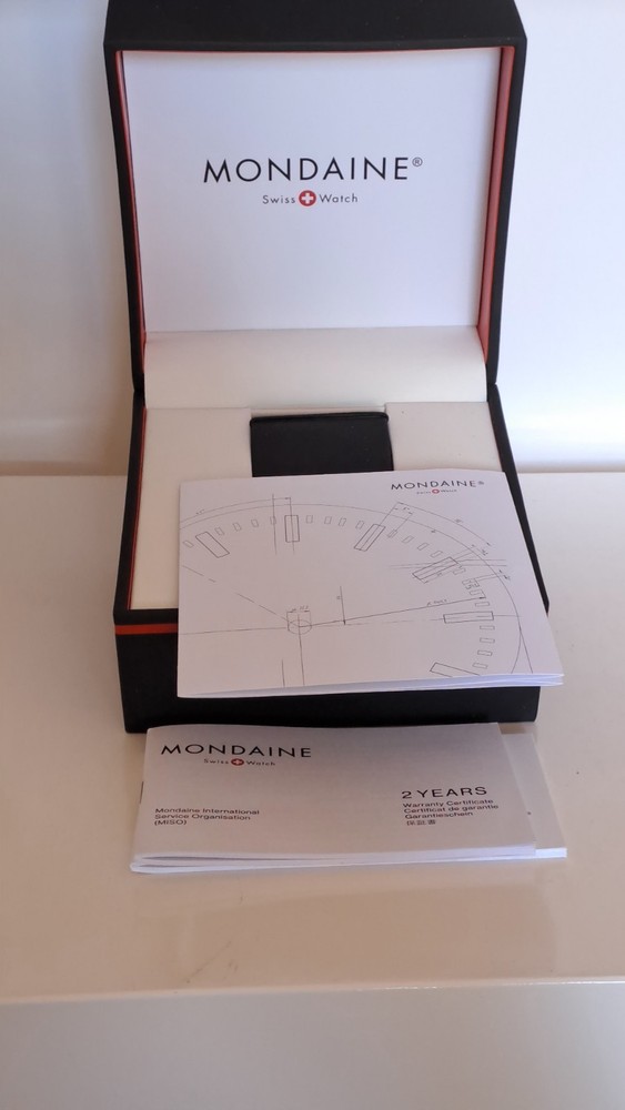 Original Helvetica Box Box