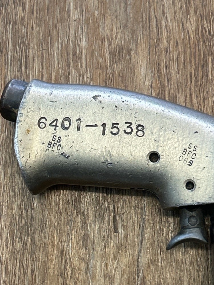 JIFFY 1000 (SBL006319)