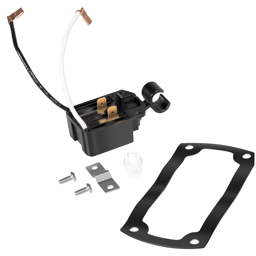 004892 Effluent Pump Switch for Zoeller 53-0001 Pump, Mechanical Switch Assembly