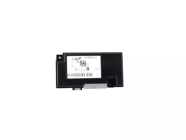 Genuine Mopar Telematics Module 68377904AA
