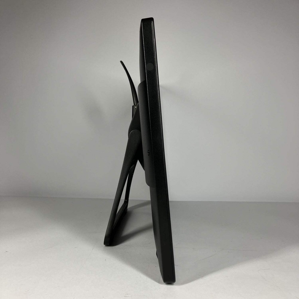 XpPen 22 (2nd Gen) Drawing Tablet CD220F