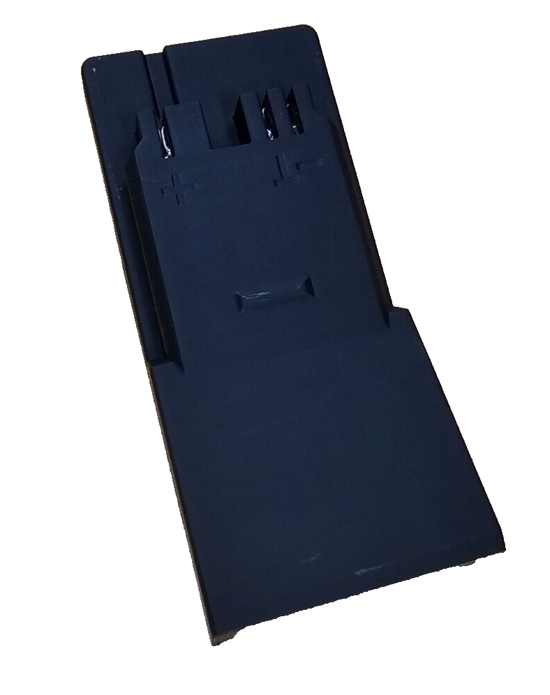 Adapter for Stacyc to Craftsman 20v Batteries