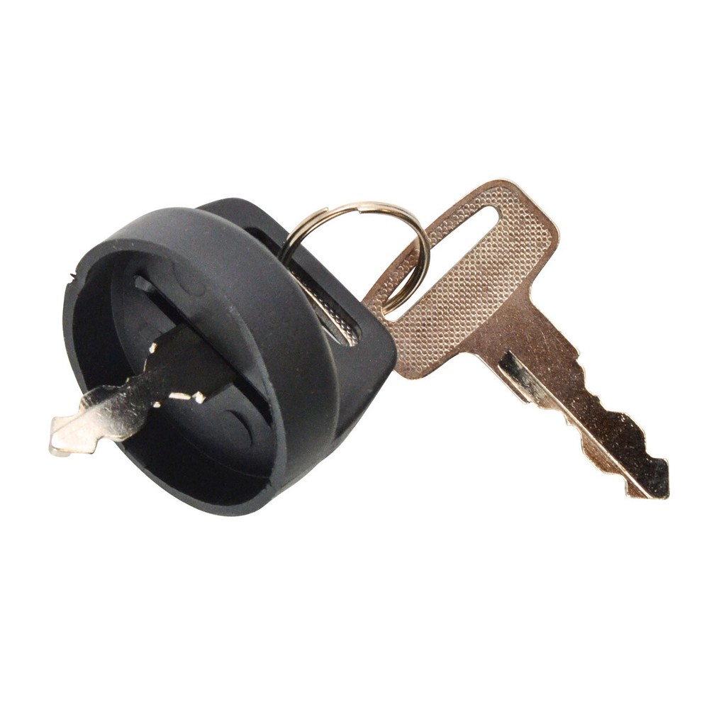 RMStator Ignition RM05022