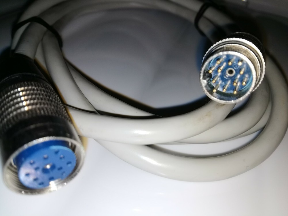 20954-001 Power Sensor Cable / New open Packing