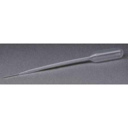 Pipette, 5.8Ml, Pk500, 21F244