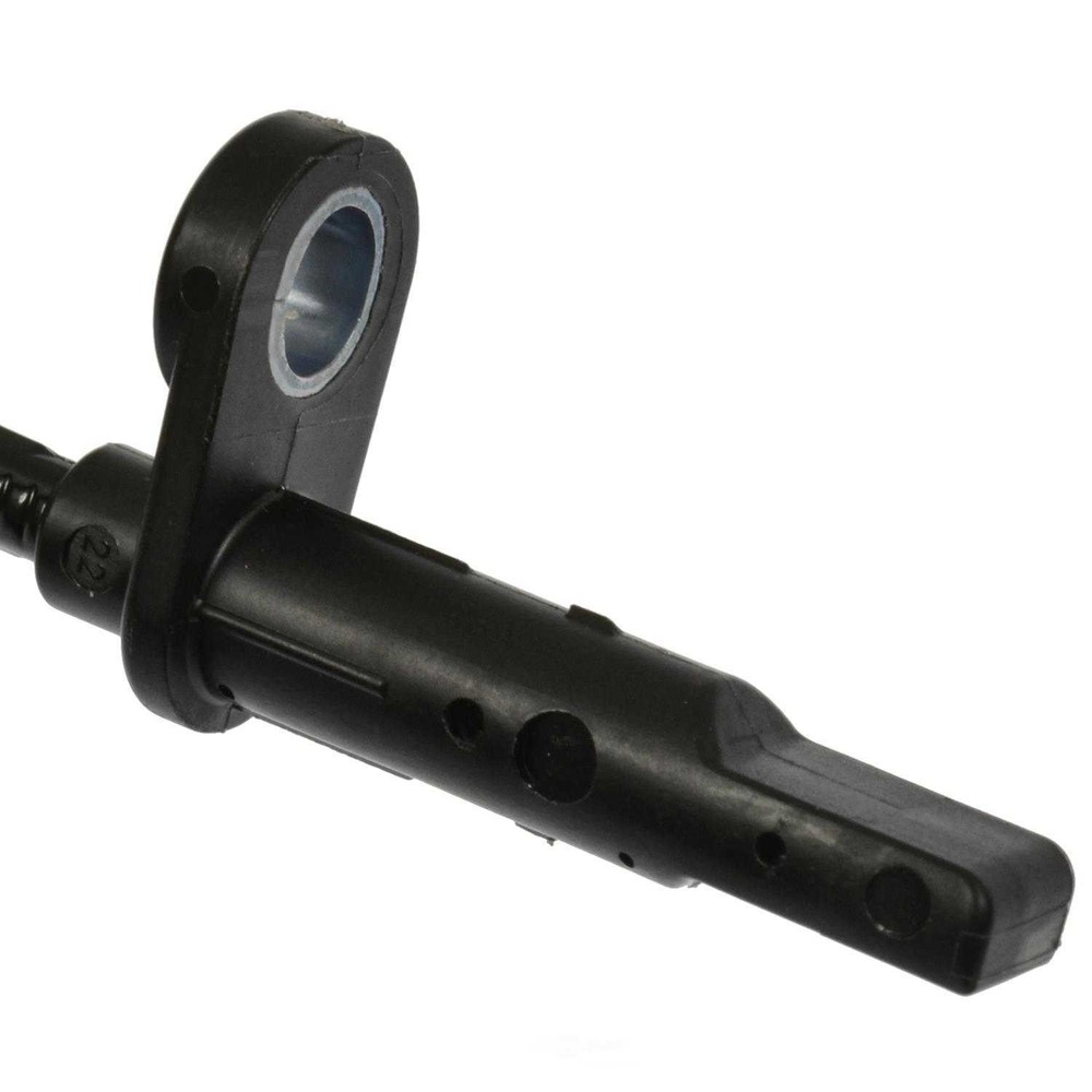 ABS Wheel Speed Sensor Standard ALS2607