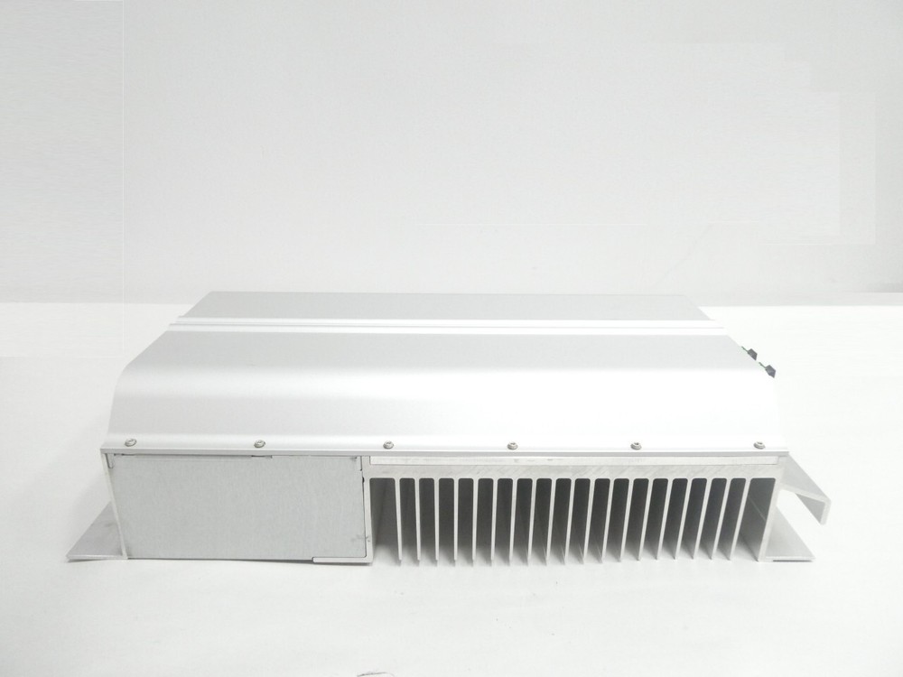 Andrew TFAH-US5B-14 Ion-b Remote Unit