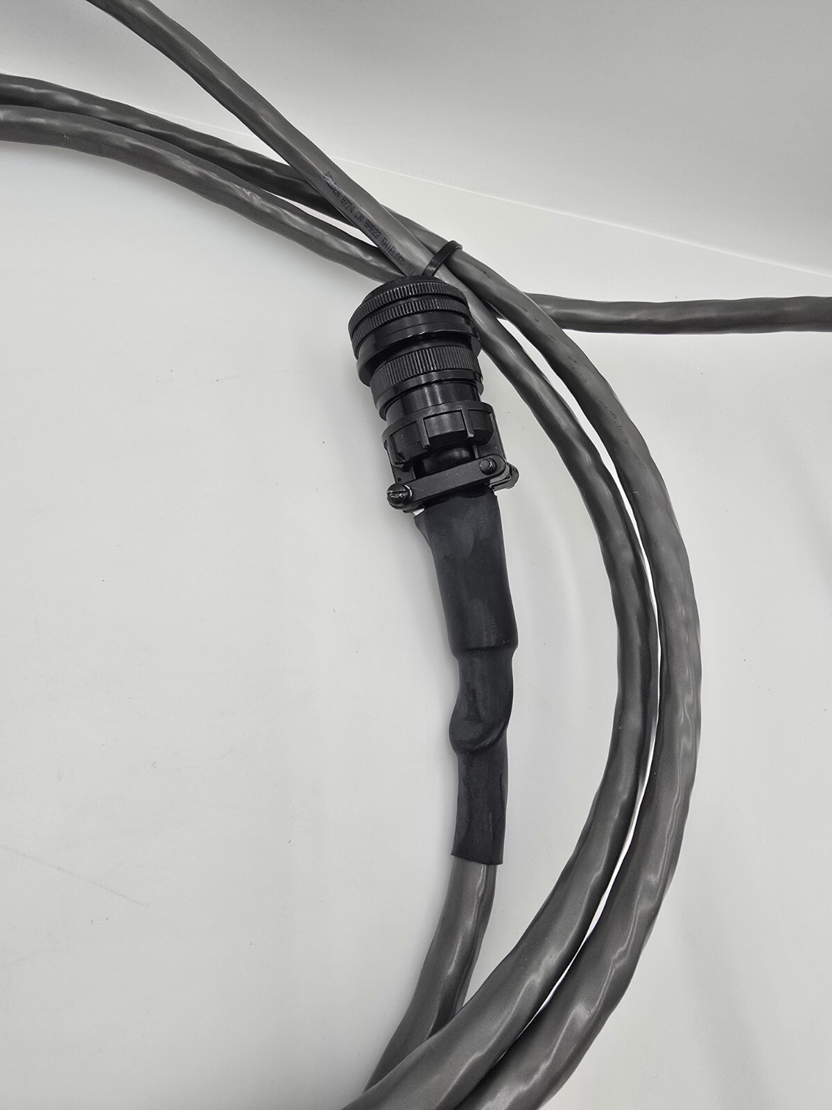 Lincoln Electric 1000 Seam Tracker Pendant - 10 ft Cable New