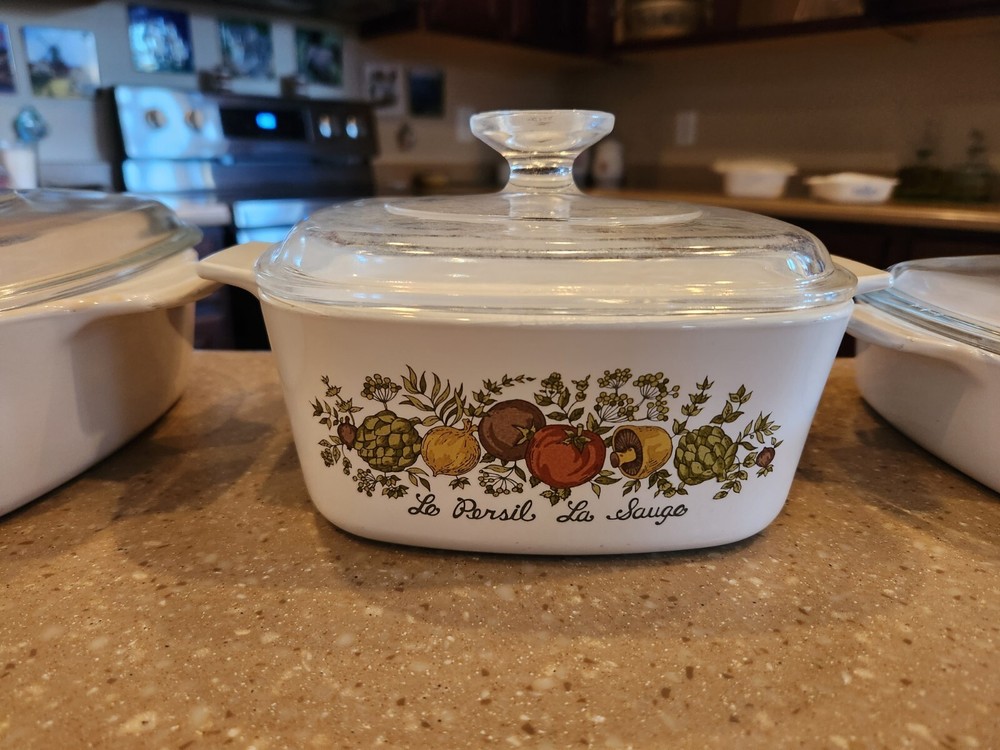 antique dishes sets dinnerware vintage