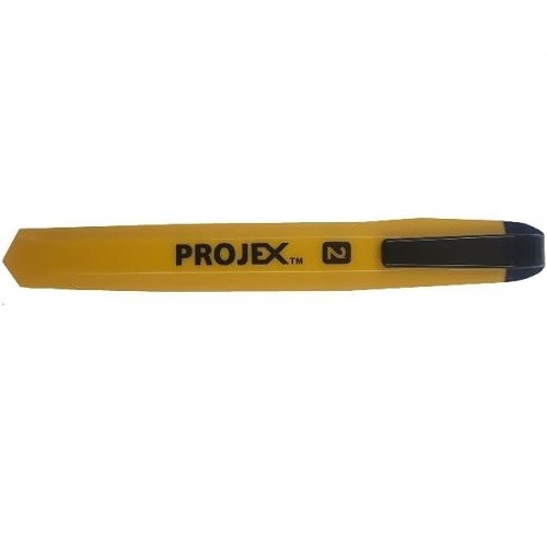 CH Hanson 10330 - Projex-Carpenter Pencil