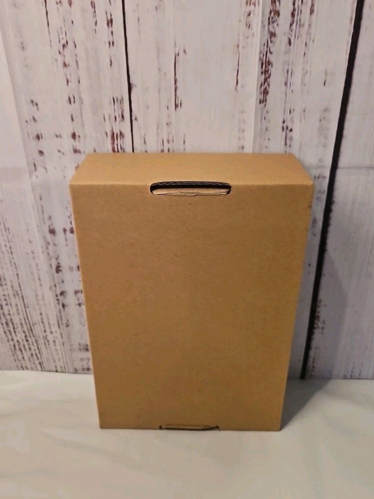 New Igloohome Smart Keybox 3E Bluetooth/PIN Code Weather-Resistant Key Safe