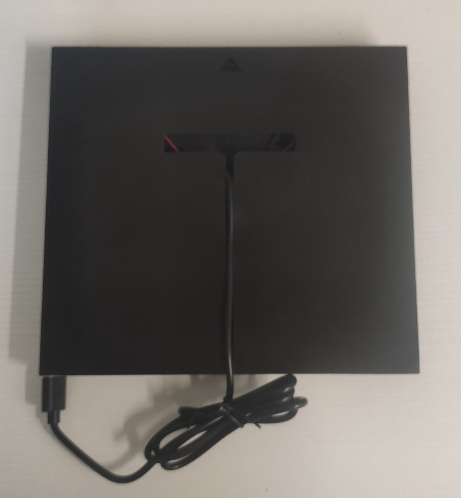 Nerd Miner Crypto Mining Rig - 7 x 350 kh/s - Wall Mountable - Mining Rig - BTC