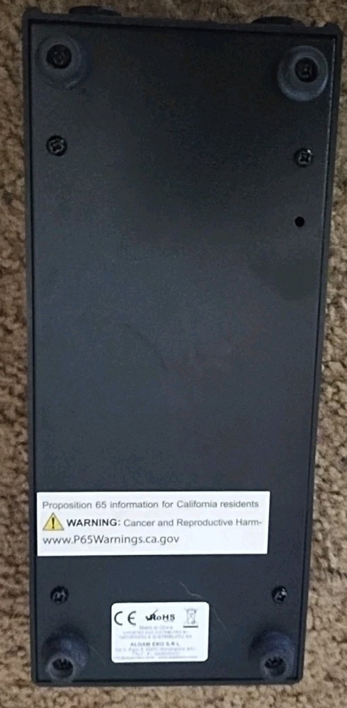 Volume Pedal Quick Lol