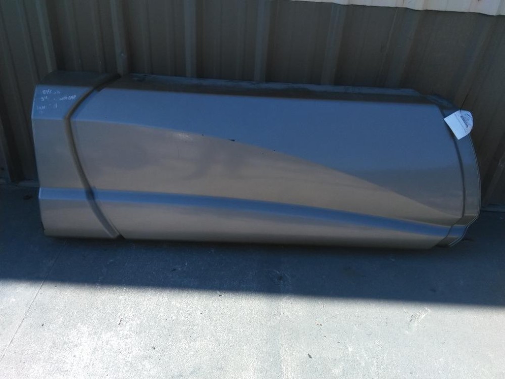 For 2012 KENWORTH T700 SIDE FAIRING Right ,  MD
