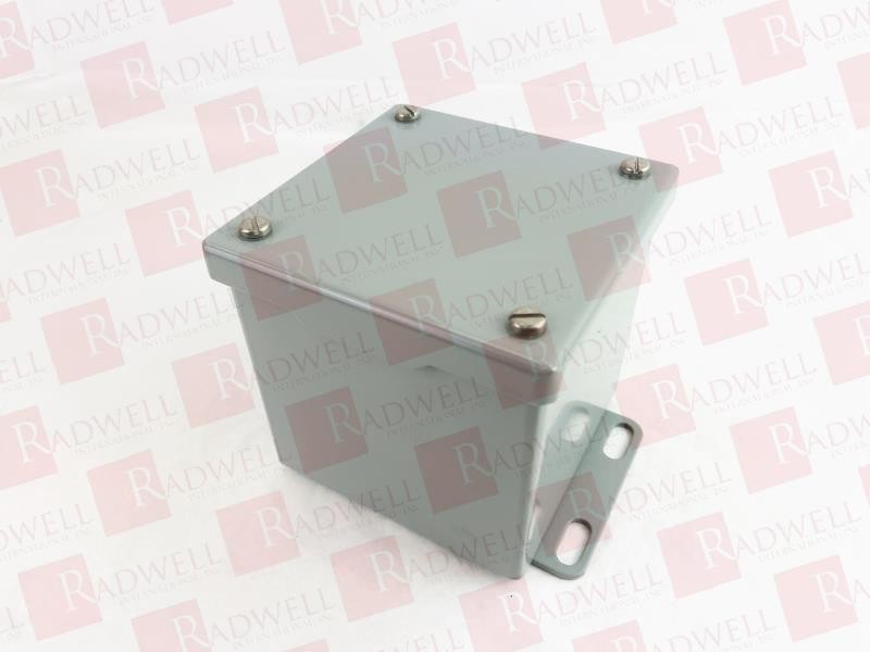 RITTAL E4044SC / E4044SC (NEW IN BOX)