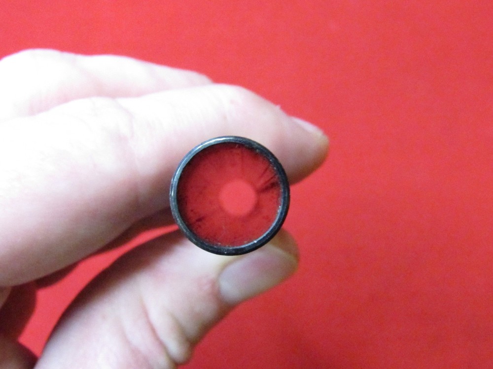 Browning A-5 Action Spring Tube - Non Threaded