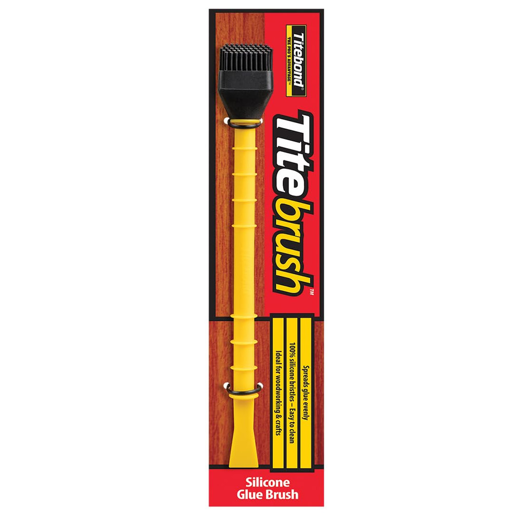 16330 Titebrush Applicator