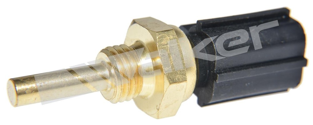 For 2001-2004 Toyota Sequoia 4.7L V8 Engine Coolant Temperature Sensor Walker