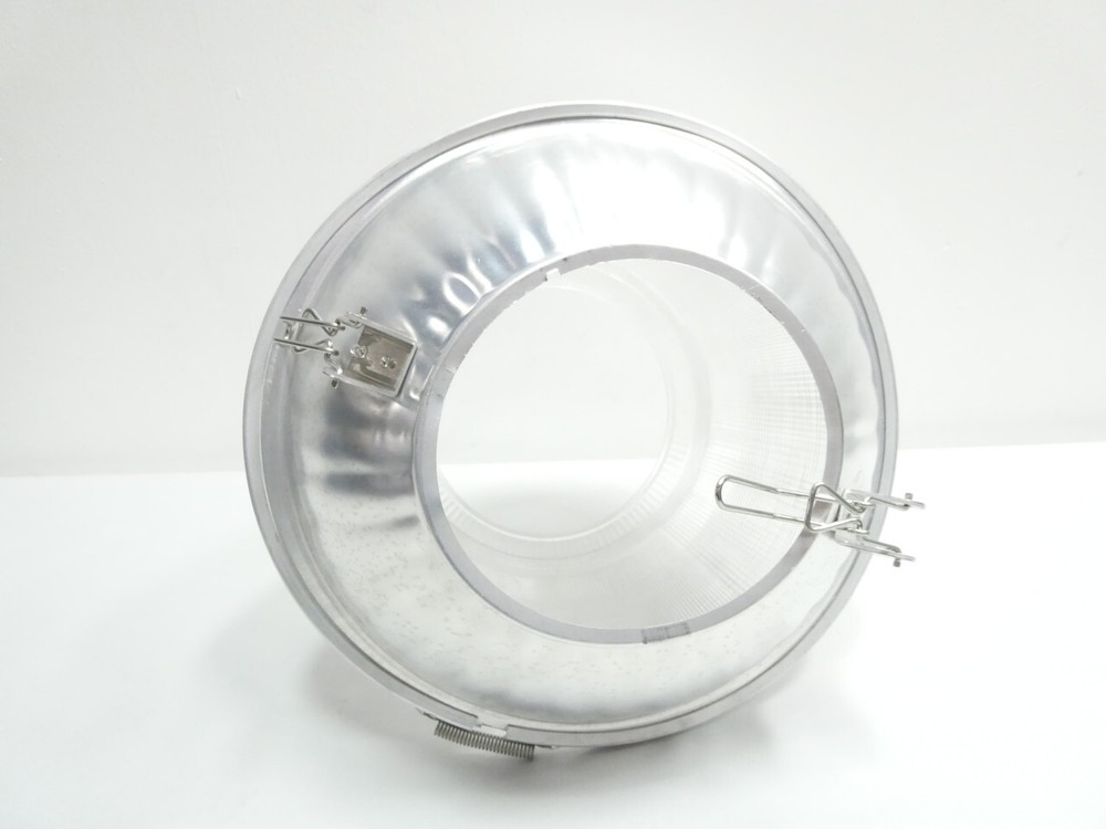 Cooper Lighting RMARR0A1F Optical Assembly Street Light