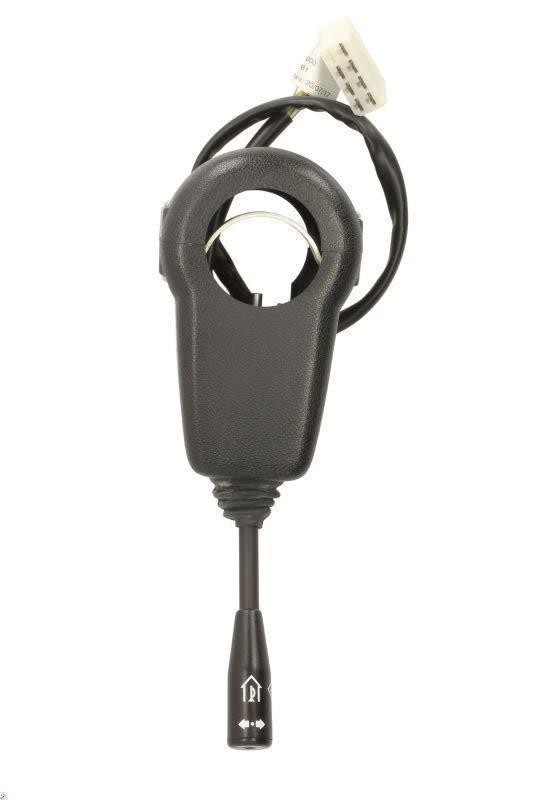 Steering Column Switch COBO 1007240