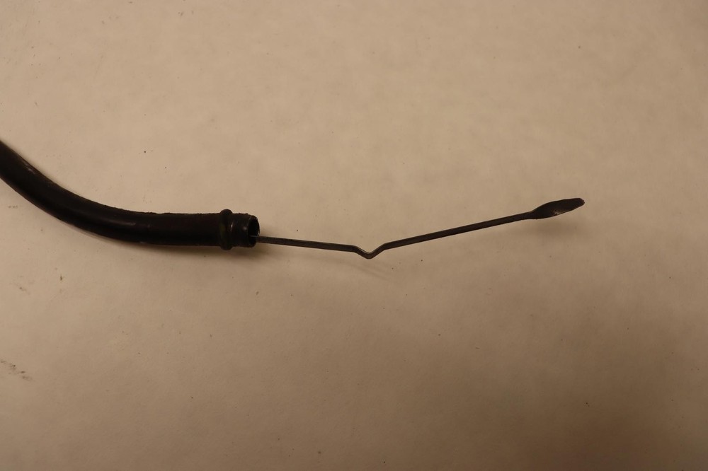 2018-2024 DODGE DURANGO ENGINE DIPSTICK OIL LEVEL CHECK INDICATOR OEM