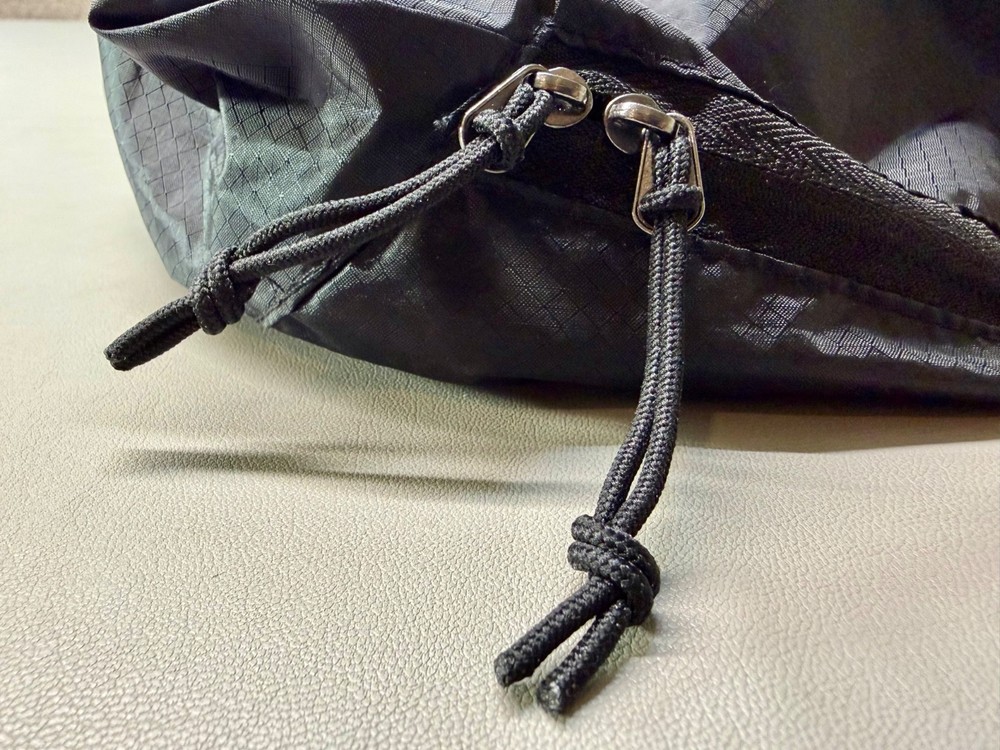 Eagle Creek Pack-It Isolate Cube MEDIUM (EC0A496D) excellent condition